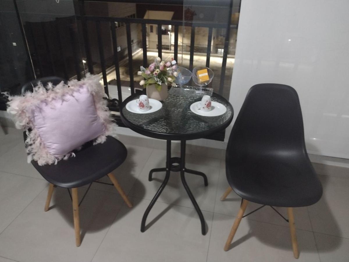 Lindo Studio No Bom Retiro Prox Ao Anhembi Sambodromo Com Wifi 圣保罗 外观 照片